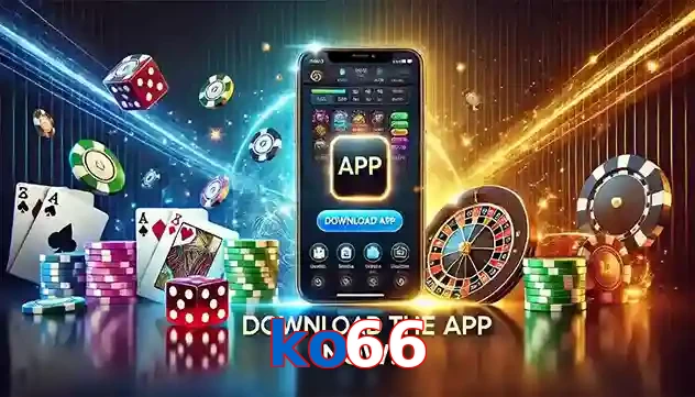 ko66