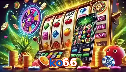 ko66