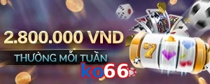 ko66