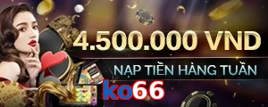 ko66