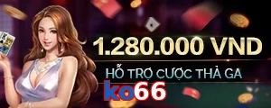 ko66