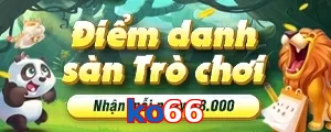 ko66