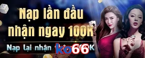 ko66